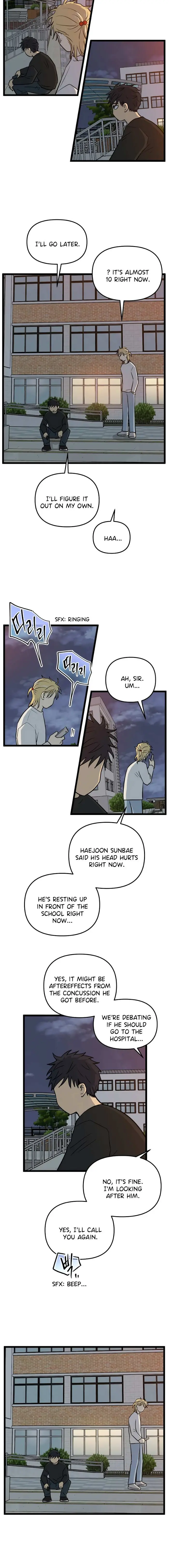 No Home Chapter 243 image 07_optimized